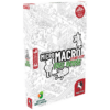 MicroMacro: Crime City 2 – Full House (EN)