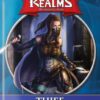 Hero Realms Thief Pack