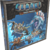 Clank! Sunken Treasures