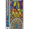Sagrada 5&6 Player Expansion (EN)