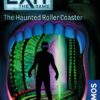 EXIT 8: The Haunted Roller Coaster (EN)