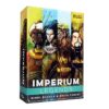 Imperium: Legends
