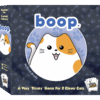 Boop