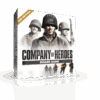 Company of Heroes: 2nd Edition: Core Set