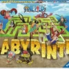 Labyrinth – One Piece
