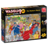 Puzzle - Wasgij - Original 41 The Restore Store (1000 pieces)