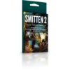 Smitten 2