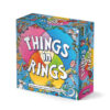 Things In Rings