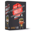 Trial by Trolley – R Rated Modifier Expansion