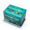 A Gentle Rain – Hobby Edition