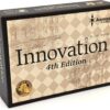 Innovation EN