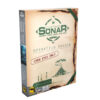 Captain Sonar: Opération Dragon – Upgrade 2 (EN)