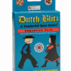 Dutch Blitz Blue Expansion