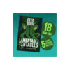 Deep Regrets: Lamentable Tentacles (Mini-Expansion)
