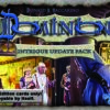 Dominion Intrigue – 2nd Edition Update Pack (HS-Code 95044000)