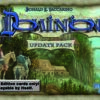 Dominion Update Pack – 2nd Edition (HS-Code 95044000)