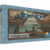 Dominion Seaside Update Pack (HS-Code 95044000)