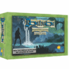 Dominion Hinterlands Update Pack (HS-Code 95044000)