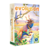 Evolution New Box
