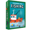 Fishing OOS