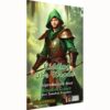 Kingdom Legacy: Ridding the Woods