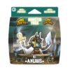 King of Tokyo / New York – Anubis Monster Pack