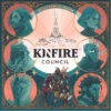 Kinfire Council