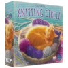 Knitting Circle