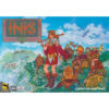 Inis – 3rd Edition EN