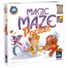 Magic Maze: Pocket Edition