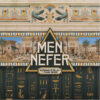 Men-Nefer
