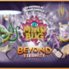 Mindbug – Beyond Eternity (EN)