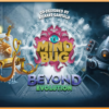 Mindbug – Beyond Evolution (EN)