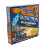 Munchkin Warhammer 40.000