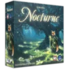 Nocturne