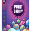 Point Galaxy