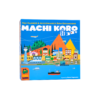 Machi Koro 5th Anniversary Exp.