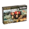Axis & Allies Stalingrad