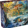 Everdell: Silverfrost