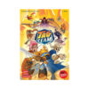 Tag Team