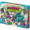 TearAble Quest