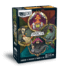 Unmatched: Battle Of Legends – Vol. #3 (EN)