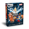 Unmatched Marvel – Teen Spirit SALE (HS-Code 95049080)