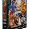 Unmatched: Battle of Legends Vol.2 (EN)