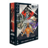 Unmatched: Battle Of Legends – Volume 1 (EN)