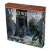 War of the Ring: Warriors of Middle-earth