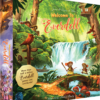 Welcome to Everdell (3001)