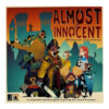 Almost Innocent (EN)