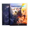 Daggerheart RPG Core Set