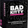 Bad Kitty